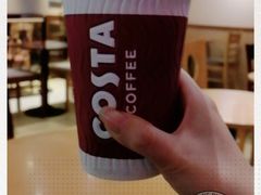 -COSTA COFFEE(西直门店)