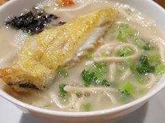 -宁波柏悦酒店·钱湖渔港