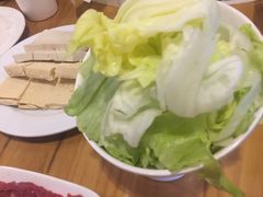 -金生隆(六铺炕店)