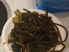 -虾吃虾涮.虾火锅.肉蟹煲(步步高梅溪新天地店)