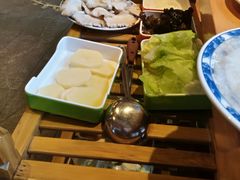 -董家湾重庆老火锅(嘉华店)