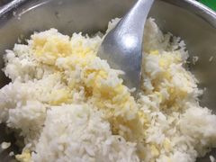 -国庆鸡杂老店