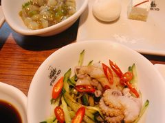 -大渔之观(安贞店)