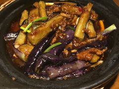-鑫小城故事·砂锅·排骨藕汤(兴业路店)