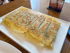 -品海楼·大连海胆锅贴馆(东港店)