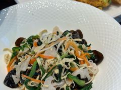 -王家大院·南京菜(湛江路总店)