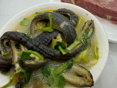 -欣达面馆(天桥支路店)