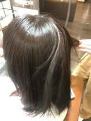 中发-崇尚GAVIN STYLE臻选