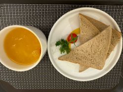 -广州安和泰医学月子会所