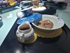 -松云泽