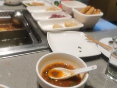 -海底捞火锅(龙湖北京大兴天街店)