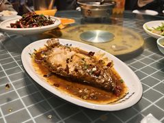 -老五酒轩(天伦华庭店)