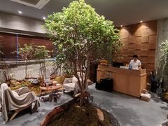 -森SPA·泰式按摩·精油Massage(宝安中心店)