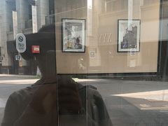 -豪客来牛排(中核世纪广场店)