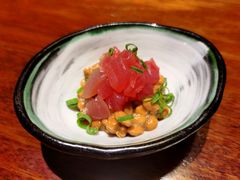 -古京·臻致料理(月湖店)