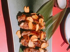 -石葵(锦业时代店)