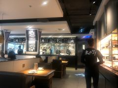 -太二酸菜鱼(正大广场店)