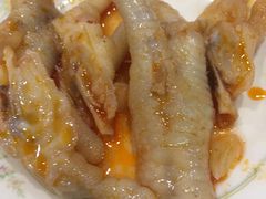 -仁信老铺(盈信城市广场B区店)