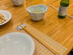 -九忠祥小笼馆(保利时光里店)