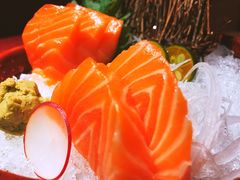-綱元·海鲜豆捞(明州里店)