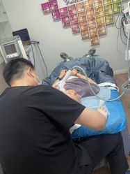 -小忠丽格医美