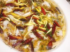 -太二酸菜鱼(正大广场店)