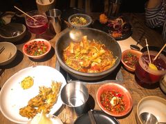 -毛辣果·酸(OHA复兴西路店)