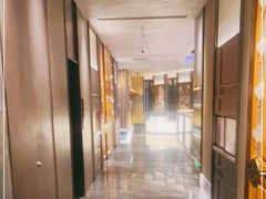 -鑫复盛皇嘉海鲜酒店