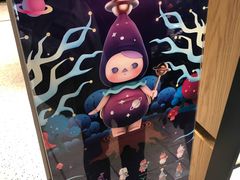 -泡泡玛特POPMART(苏州诚品生活店)