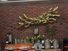-青岛海悦御华大酒店