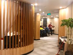 -有红鸡毛店·川菜(建设路店)