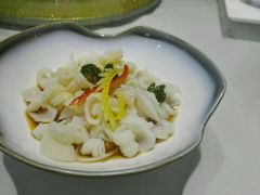 -宝燕壹号(徐汇店)