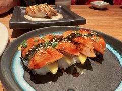 -稻前Taoki(方圆荟店)