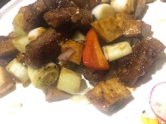-钟菜·粤菜点心·宴请(海上世界·汇港二期店)