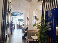 -攸州小镇家湘菜(小米科技园店)