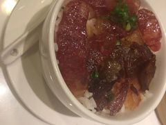 -金鼎轩·滋养小餐馆(联想桥店)