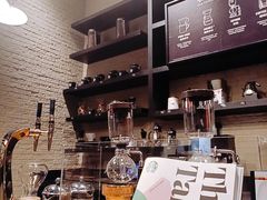 -星巴克(深圳宝安泰华店)
