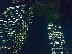 -中央广播电视总台(光华路办公区)