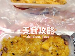 -紫滇源云南生态菜(丹凤街店)