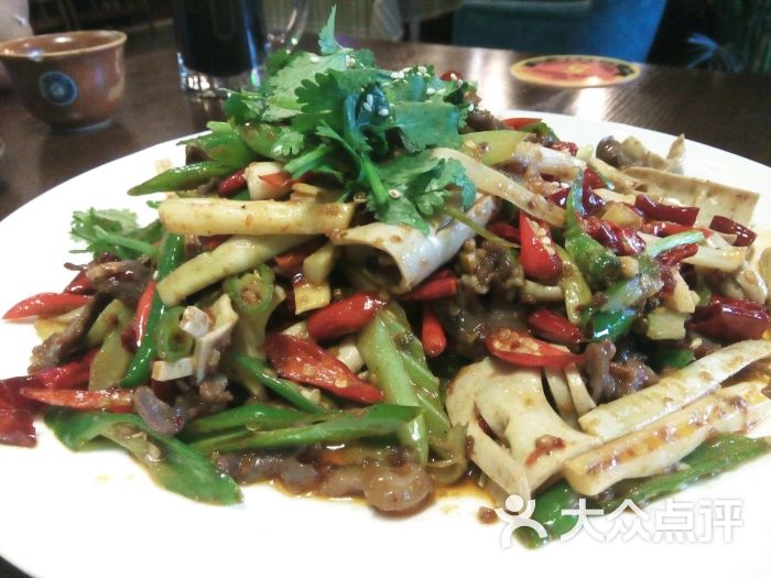 我们的啤酒屋餐吧(烧烤.龙虾)火爆双脆图片 - 第792张