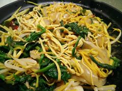 -龙福成肥牛火锅(文昌店)