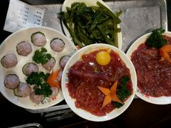 android_upload_pic-忘情水鱼府(北湖路店)