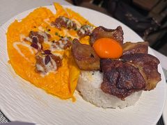 -和牛食堂•BISTRO(广州首店)