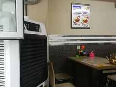 -福建沙县小吃(苏州路店)