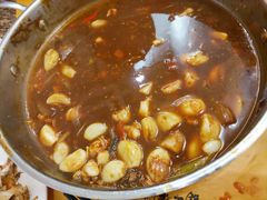 -黄记煌三汁焖锅(崇文门店)