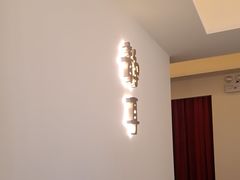 -静耳元気采耳·按摩·SPA(万象前海店)