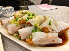 -粤·向群饭店(龙津东路总店)