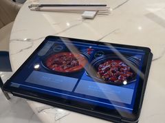 -海上名珠·海鲜酒楼(励骏庞都店)