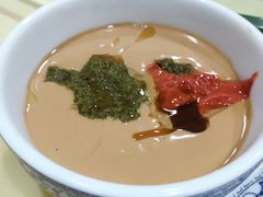 -同城四季爆肚涮羊肉(安华里店)