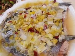 -天利思(邓尉店)